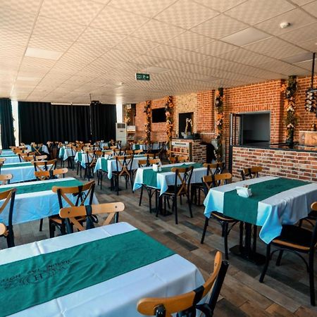 Hasuni Tas Hotel Diyarbakir Exterior photo